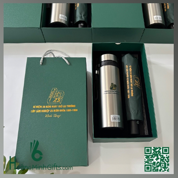 bo-qua-tang-2-san-pham-khach-hang-kim-long