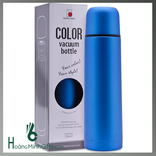 binh-giu-nhiet-color-bottle-blue