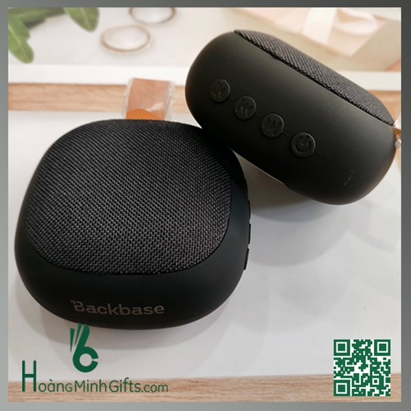 loa-bluetooth-hoco-bs31-khach-hang-backbase