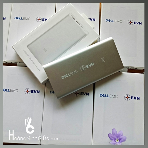 pin-sacpin-sac-du-phong-xiaomi-10-000mah-gen2-kh-dell-emc