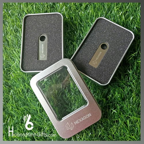 usb-kim-loai-mini-kh-hexagon