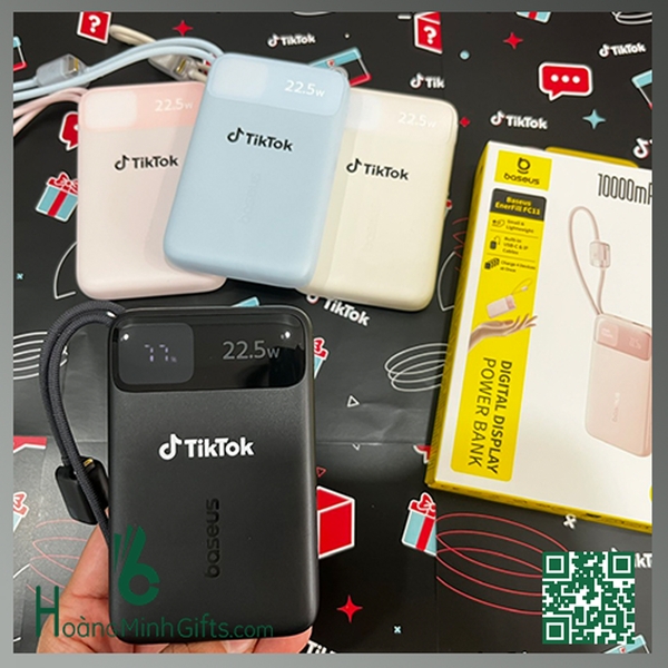 pin-sac-du-phong-baseus-enerfill-fc11-tiktok