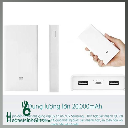 pin-sac-du-phong-xiaomi-20-000mah