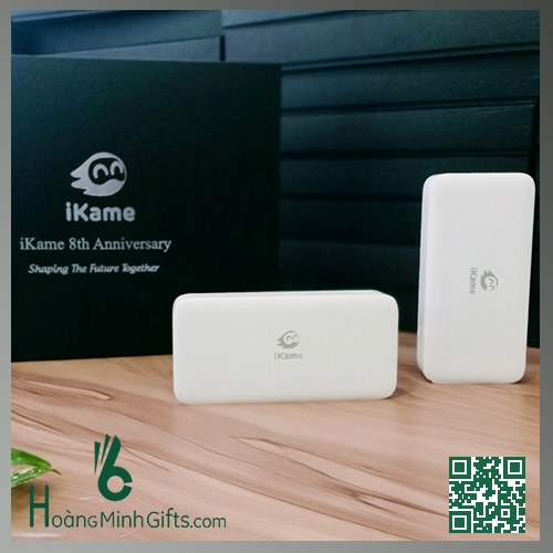 pin-sac-du-phong-xiaomi-redmi-20-000mah-khach-hang-ikame