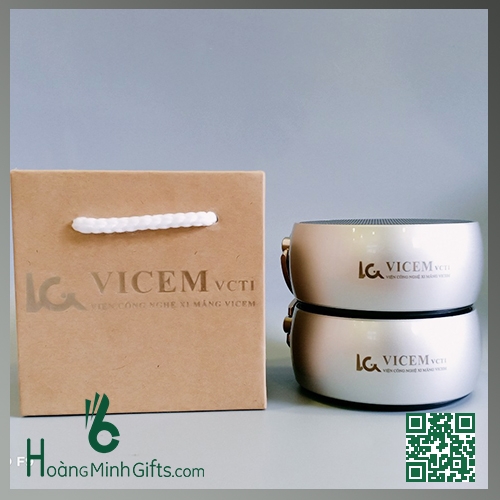 loa-bluetooth-kimiso-bs02-kh-vicem