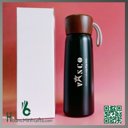 binh-giu-nhiet-500ml-khach-hang-vasco