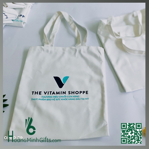 tui-vai-bo-canvas-kh-vitamin-shoppe