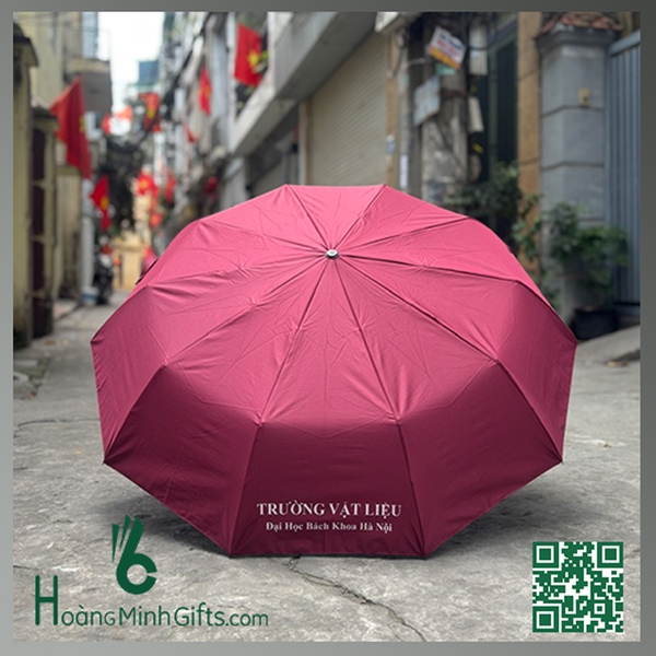 o-gap-3-can-go-tu-dong-2-chieu-khach-hang-truong-vat-lieu-dai-hoc-bach-khoa-ha-n