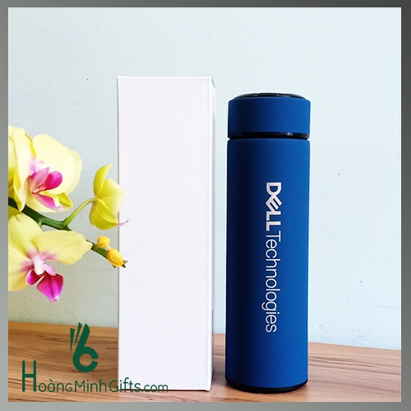 binh-giu-nhiet-cao-cap-life-vaccum-up-kh-dell-technologies
