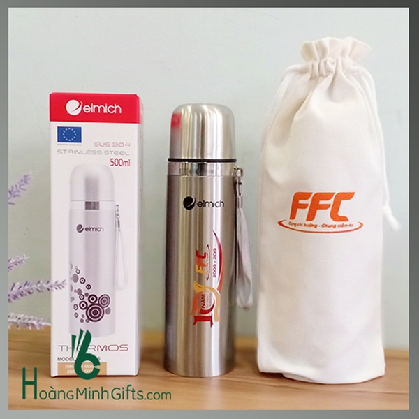 binh-giu-nhiet-elmich-500ml-el-5458-kh-ffc