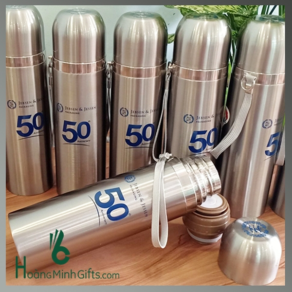 binh-giu-nhiet-elmich-500ml-el-5458-kh-jebsen-jessen