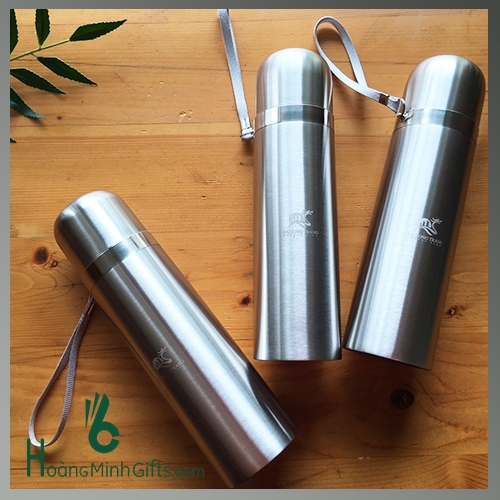 binh-giu-nhiet-carlmann-in-logo-kh-lac-vien-cuu-cao