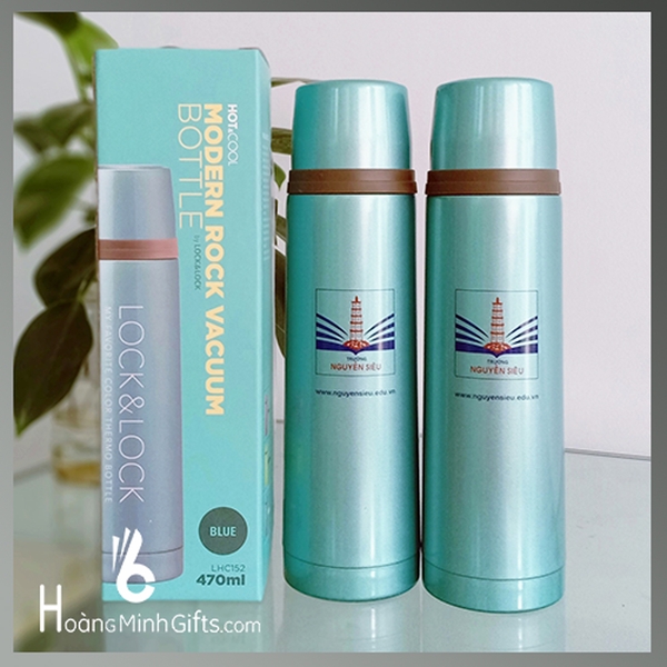 binh-giu-nhiet-lock-lock-modern-rock-500ml-kh-truong-nguyen-sieu