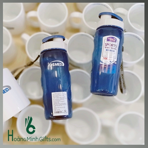 binh-nuoc-lock-lock-coc-su-minh-long-kh-idsmed