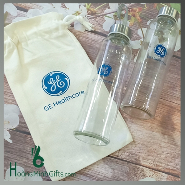 binh-nuoc-thuy-tinh-mybottle-kh-ge-healthcare