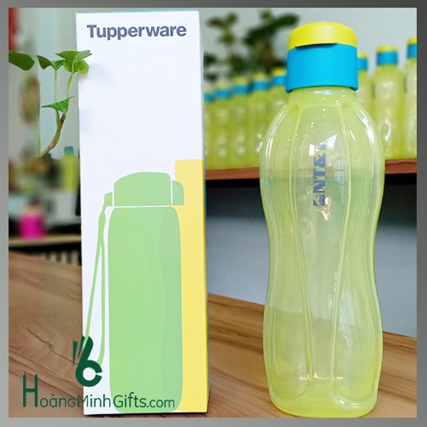 binh-nuoc-tupperware-eco-750ml-kh-nt-t