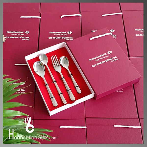 bo-do-an-cao-cap-la-fonte-kh-techcom-bank