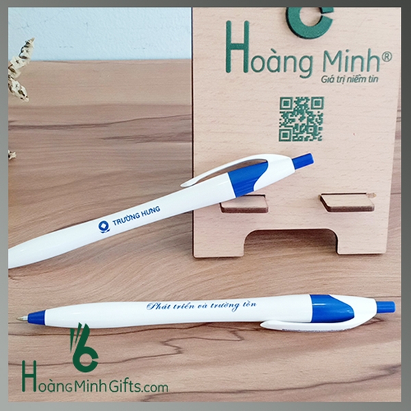 but-bi-quang-cao-in-logo-khach-hang-truong-hung