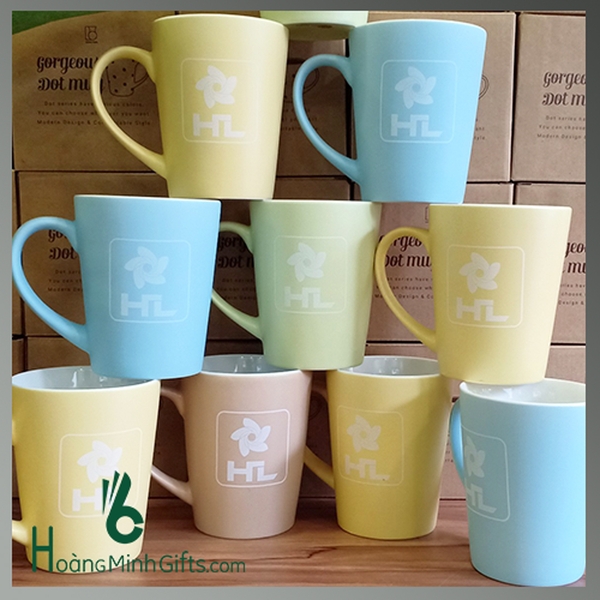 coc-su-han-quoc-pastel-mug-kh-hoa-lam