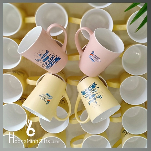 coc-su-han-quoc-pastel-mug-cup-kh-adelaide