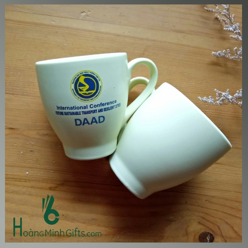 coc-su-han-quoc-pastel-mug-cup-kh-daad