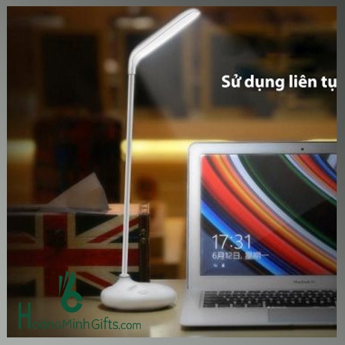 den-led-cam-ung-thong-minh-remax-e190