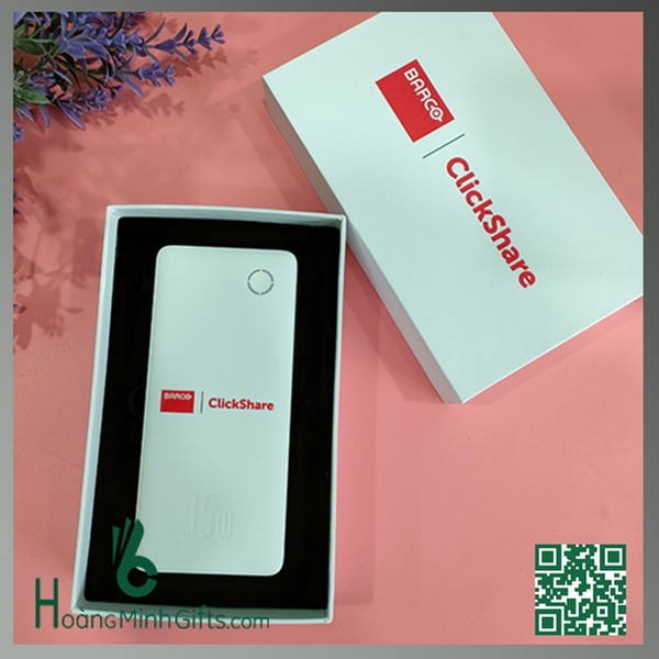 pin-sac-du-phong-baseus-airpow-10000mah-15w-khach-hang-barco