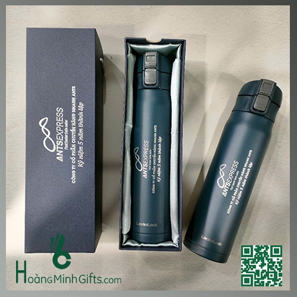 binh-giu-nhiet-lock-lock-480ml-lhc6150-khach-hang-ants-express
