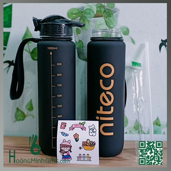 binh-nuoc-the-thao-1l-khach-hang-niteco