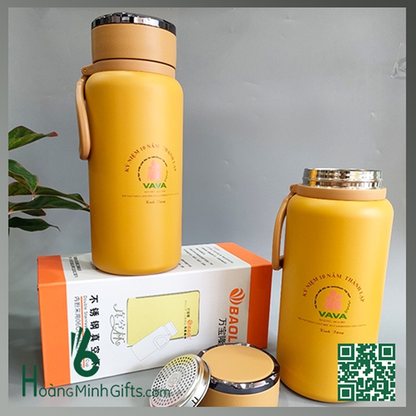 binh-giu-nhiet-baol-wl32-1500ml-inox-304-khach-hang-dioxin