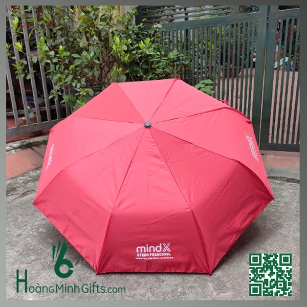 o-gap-3-tu-dong-2-chieu-cao-cap-khach-hang-mindx