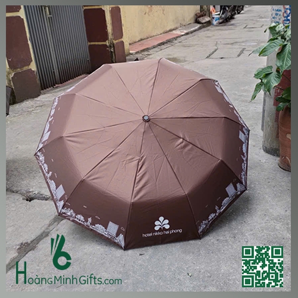 o-gap-3-tu-dong-2-chieu-khach-hang-niko-hai-phong