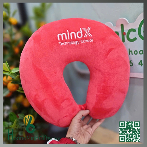 goi-ke-co-chu-u-khach-hang-mindx