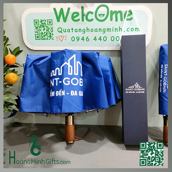 o-gap-3-can-go-tu-dong-2-chieu-khach-hang-saint-gobain