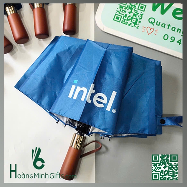 o-gap-3-can-go-ban-tu-dong-khach-hang-dell