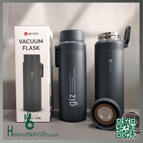 binh-giu-nhiet-elmich-vaccum-flash-khach-hang-giz