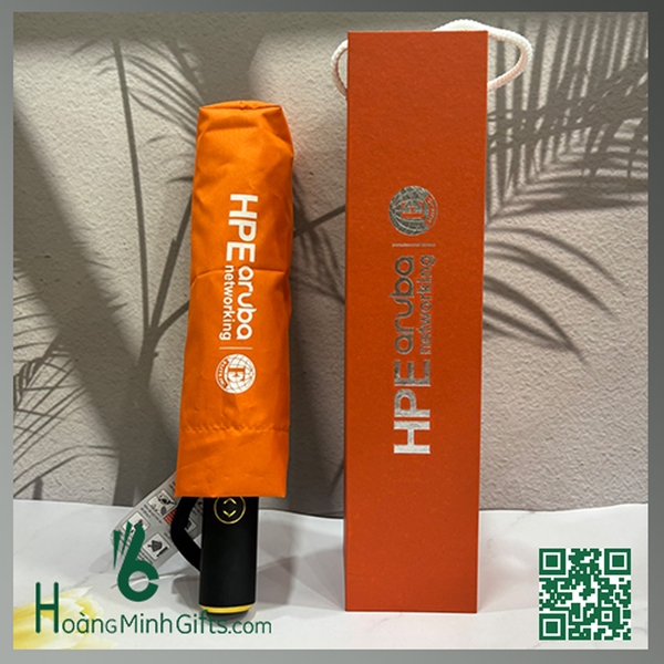 o-gap-3-tu-dong-2-chieu-khach-hang-aruba