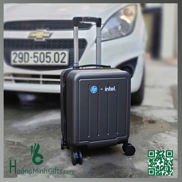 vali-in-logo-quang-cao-khach-hang-hp-intel