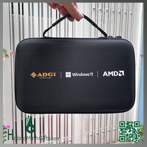 hop-dung-mac-mini-m4-plus-khach-hang-adg