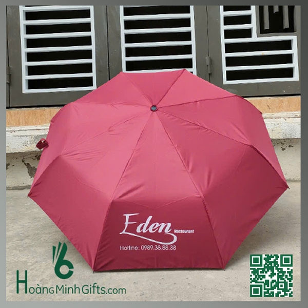 o-gap-3-tu-dong-2-chieu-khach-hang-eden