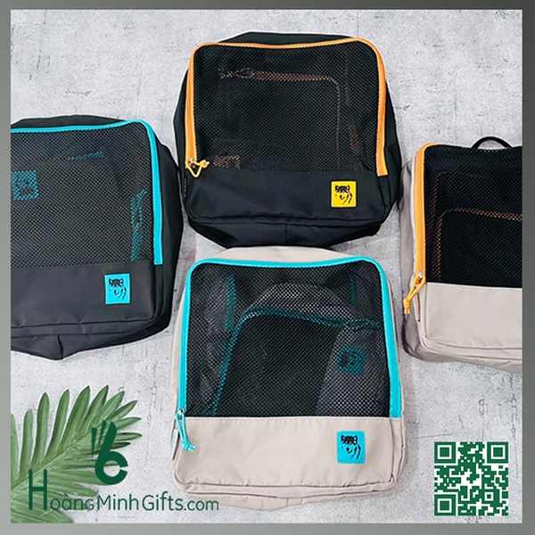 tui-du-lich-3-chi-tiet-khach-hang-amd