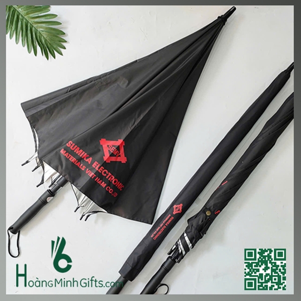 o-can-thang-cao-cap-khach-hang-sumika-electronic