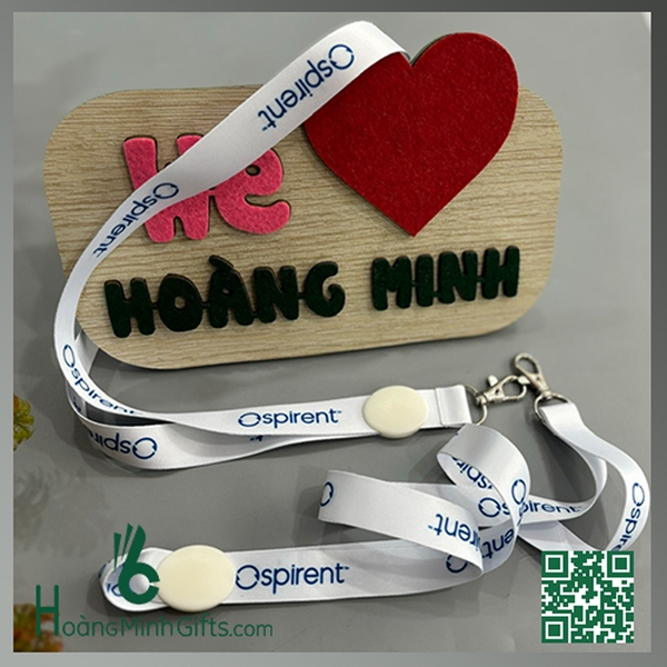 day-deo-the-nhan-vien-khach-hang-spirent