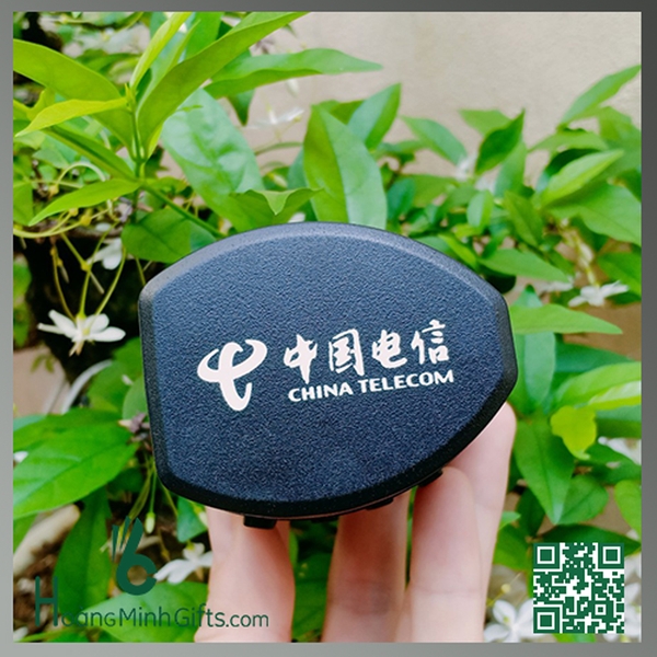 adapter-travel-khach-hang-china-telecom