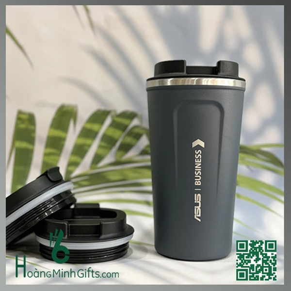 coc-giu-nhiet-coffee-khach-hang-asus