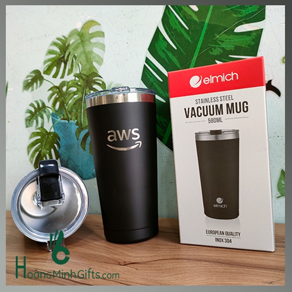 coc-giu-nhiet-elmich-inox-304-khach-hang-huong-aws