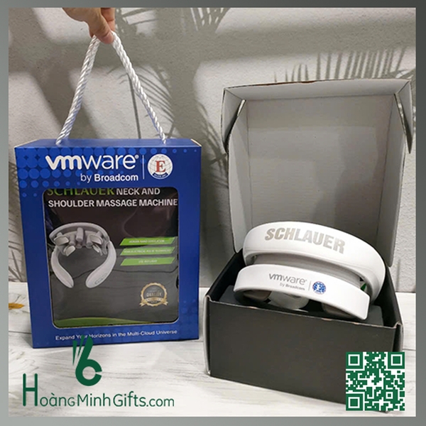 may-massage-co-vai-gay-schlauer-khach-hang-vmwear