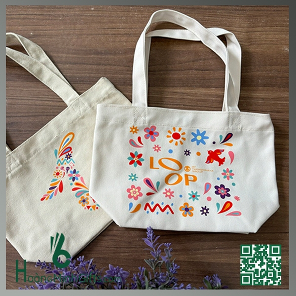 tui-vai-bo-canvas-khach-hang-loop