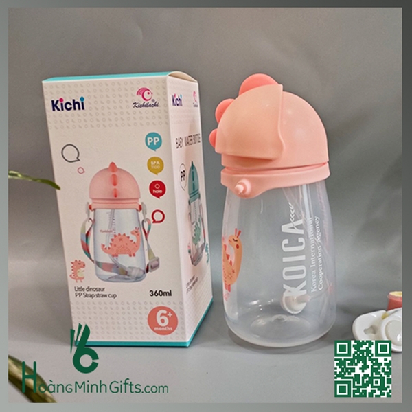 binh-uong-nuoc-chong-sac-kichi-khung-long-khach-hang-koica