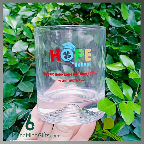 bo-coc-thuy-tinh-deli-glassware-khach-hang-vinaconex